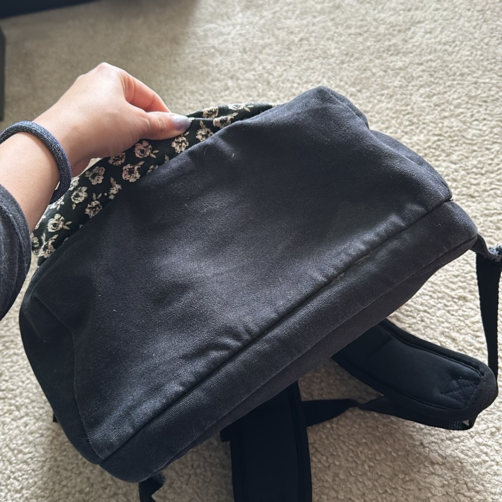 Vans Backpack - image 4